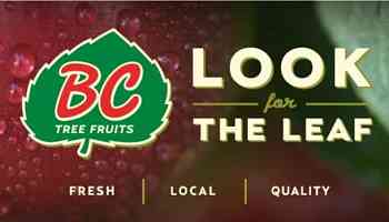 B.C. Tree Fruits co-operative shutting down after 88 years