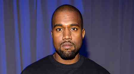 Kanye West Sued by Former Employees Over Unpaid Wages, Work Environment