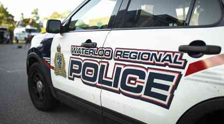 Woolwich man faces further charges in historical sexual assault investigation