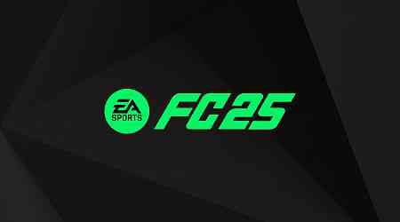 EA Sports FC25 leaks reveal release date, editions, logo, and prices, ahead of official announcement