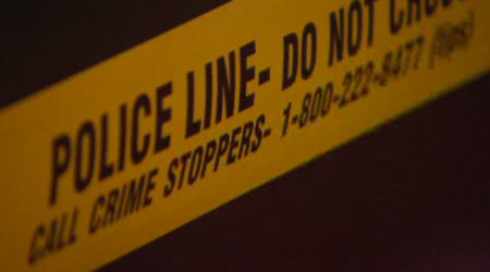 2 men stabbed multiple times in Durham Region, police say