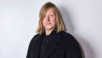 Givenchy Appoints Sarah Burton as Creative Director