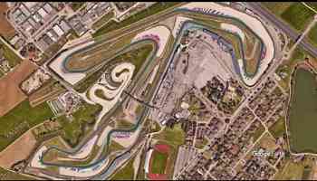 2024 Misano Motorcycle Testing | JBMotorsports | Session Watch-Along