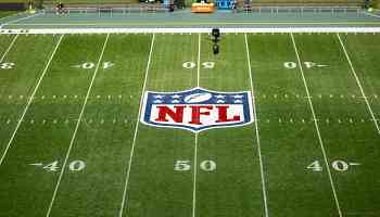 Monday Night Football & Upcoming Football Games of the 2024 Season