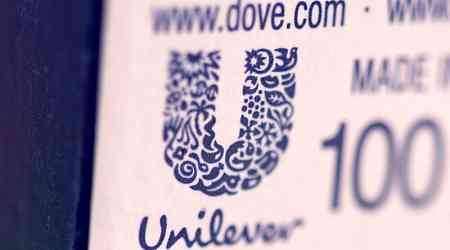 Moscow approves Unilever deal to offload Russian assets, RBC cites sources