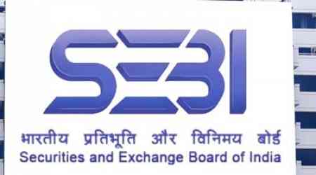 Sebi alters reporting timelines for commercial paper payment obligations