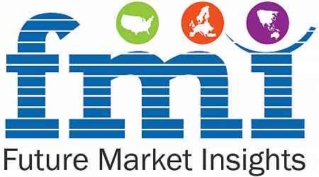 Global Circular Saw Blade Market to Surge to USD 10,936.1 Million by 2034 with 5.5% CAGR, Driven by Construction and Woodworking Demand | Future Market Insights, Inc.