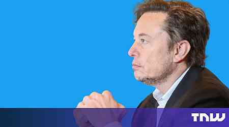 Uh oh, Elon: Half of European marketers plan to cut spending on X ads