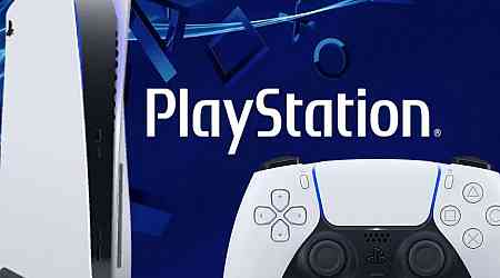 Major PS5 upgrade may come with hidden cost that will affect millions