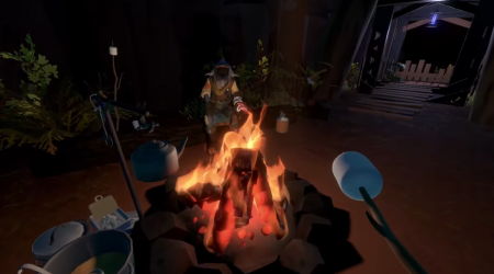 Outer Wilds: Archaeologist Edition physical PS5 discs will be reprinted after all