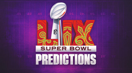 2024-25 Super Bowl predictions: Experts pick who will play in, win Super Bowl LIX