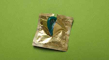 Unprotected sex on the rise as condom use among Kenyan youth drops