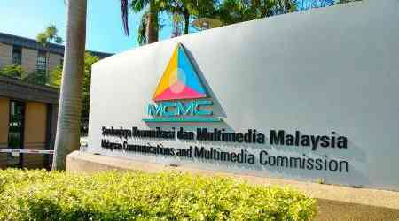 Malaysia started mandating ISPs to redirect DNS queries to local servers