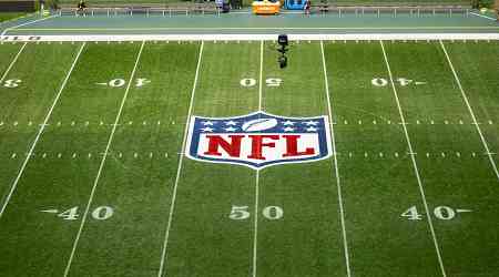 Monday Night Football & Upcoming Football Games of the 2024 Season