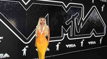 Where Are the 2024 VMAs? Awards Show Location