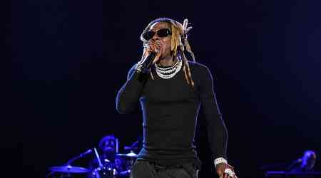 Stephen A. Smith: Lil Wayne Was Considered for NFL's Super Bowl LIX Halftime Show