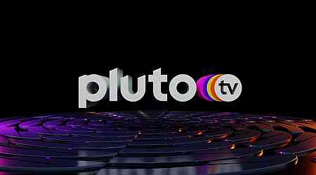 Pluto TV integriert CNN International und CNN Fast