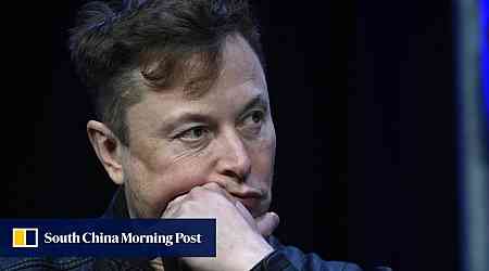 Musk faces backlash after Trump assassination attempt, asks why Harris, Biden not targeted?