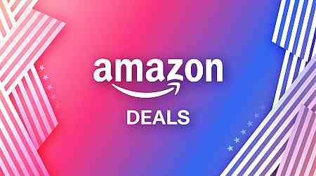 Amazon Labor Day Sale: 38 Best Deals to Shop Right Now