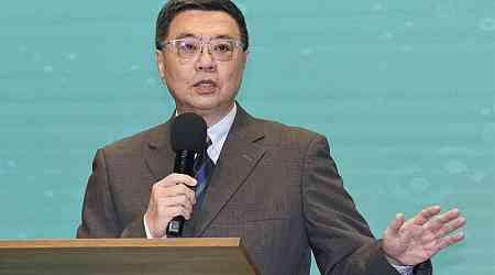 Premier Cho vows speedy review of Chinese boat incidents