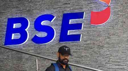 BSE up 18% on colo case decision; time reduced for trading bonus shares