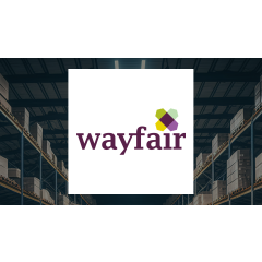 Los Angeles Capital Management LLC Takes Position in Wayfair Inc. (NYSE:W)