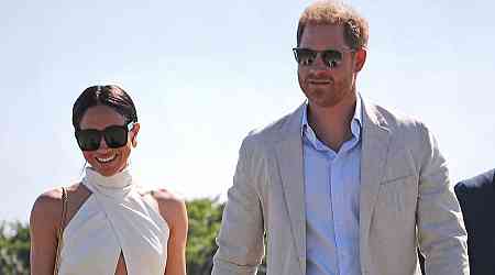 Prince Harry is set to inherit millions on his 40th birthday. Here's how he and Meghan Markle make and spend their money.