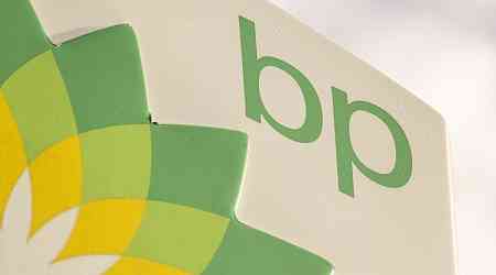 BP Seeks to Focus on Core Business to Boost Investor Interest