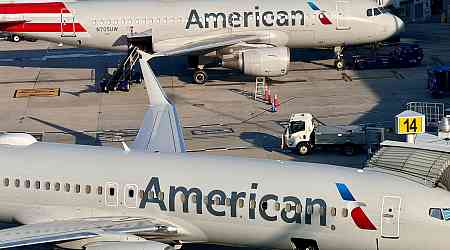 American cuts 4 more Austin routes, adds new international destination