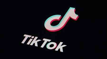 TikTok argued against its U.S. ban in court today. Here's what happened