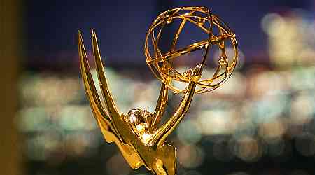 LIST: EMMY WINNERS...