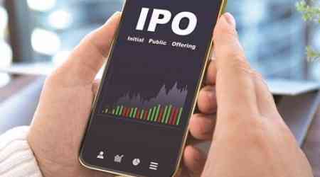 Oswal Pumps files IPO papers with Sebi to raise Rs 1k cr via fresh issue