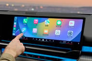 What is Apple CarPlay and how does it work?