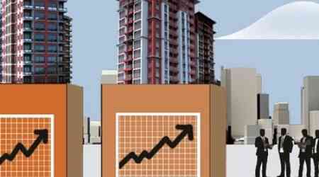 Sebi expects Reits' AUM to surge, driven by reforms and transparency