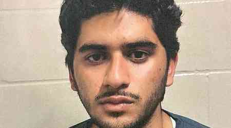 RCMP feared they didn't have enough evidence to hold terror suspect sought by U.S.