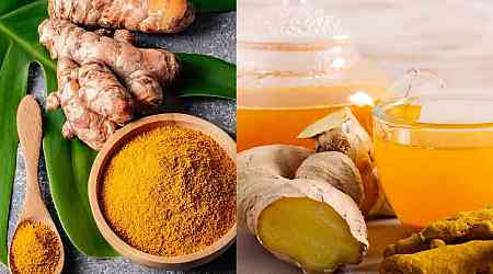 Smart ways to use turmeric beyond cooking