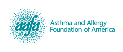 Warning: September Asthma Spike Ahead