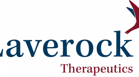 Laverock Therapeutics announces forthcoming investor, scientific and partnering conference schedule