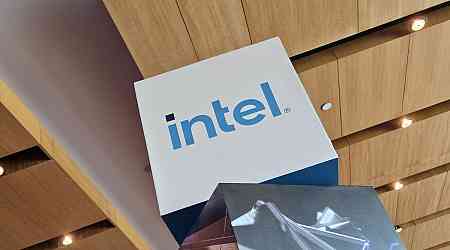 Intel's financial crisis delays the development of mega fab factories in Poland and Germany despite heavy subsidies