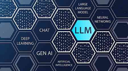 What Is an LLM and How Does It Relate to AI Chatbots? Here's What to Know