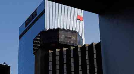 National Bank Unveils Quebec Headquarters as It Expands in West