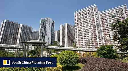 Hong Kong public housing providers to be investigated by watchdog over reallocation delays