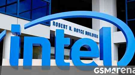 Intel to spin-off Foundry in an attempt to regain profitability