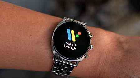 Google's new partnership could be the cure for Wear OS's health data headaches