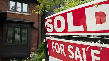 New mortgage rules to help Toronto, Vancouver homebuyers, says CREA economist