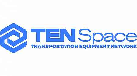 TEN Launches New Storage Services Division, TEN Space, Appoints Sarah Ellison as Director