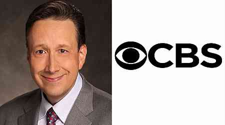 Mike Nelson Steps Down As SVP, Communications for CBS News, Stations and Media Ventures