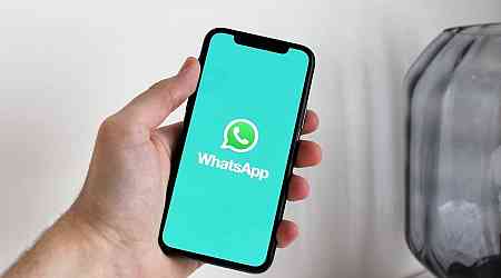 WhatsApp for Android Could Soon Let Users Pick Default Chat Theme From Multiple Design Styles