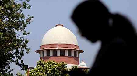 Supreme Court Rejects Telcos' Plea on AGR Dues Owed to Government