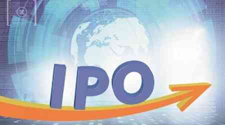 Northern Arc Capital IPO subscribed 110.71 times on offer's closing day